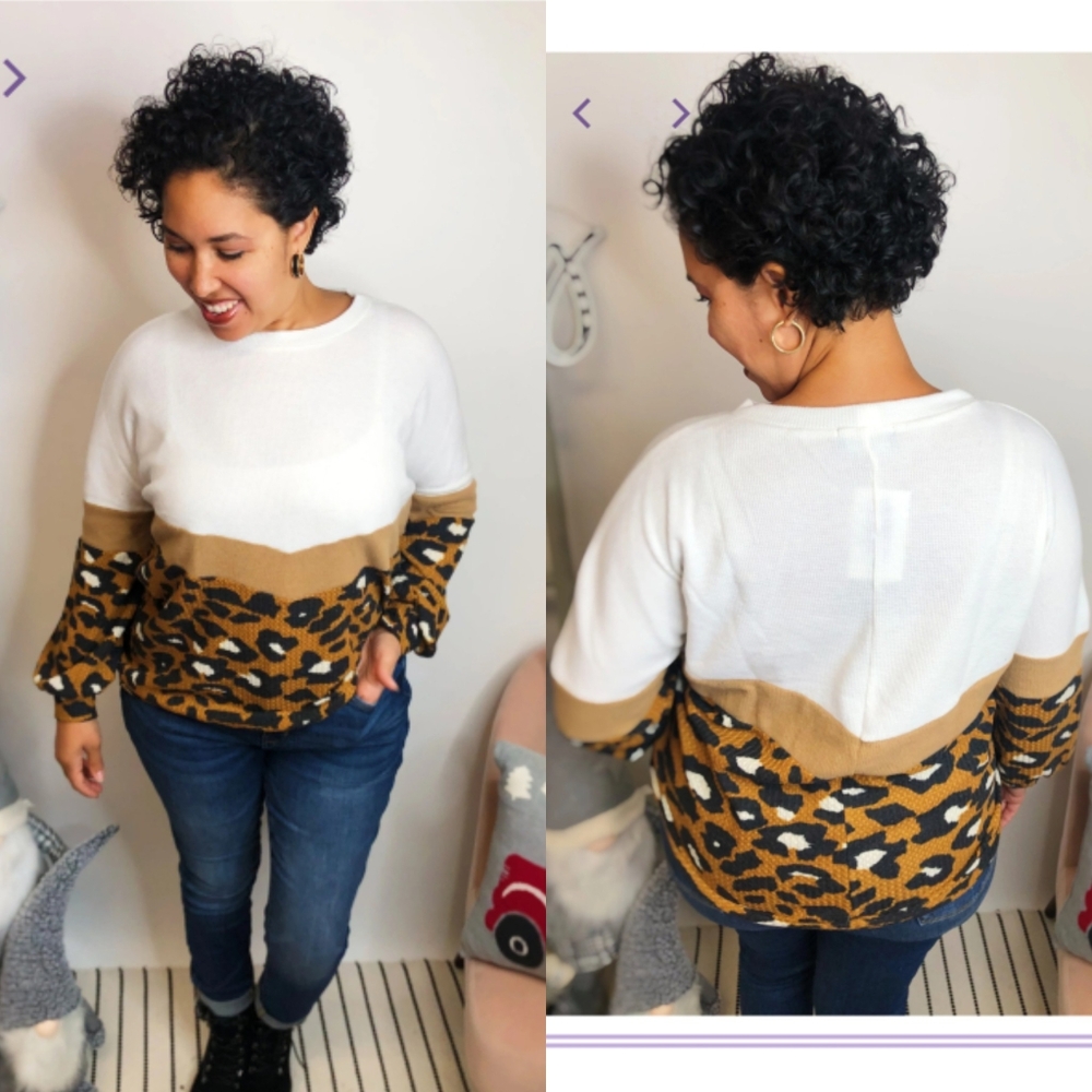 Tunic